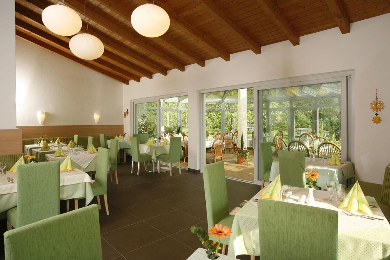 Hotel Neuhausmuehle Vilpiano ภายนอก รูปภาพ