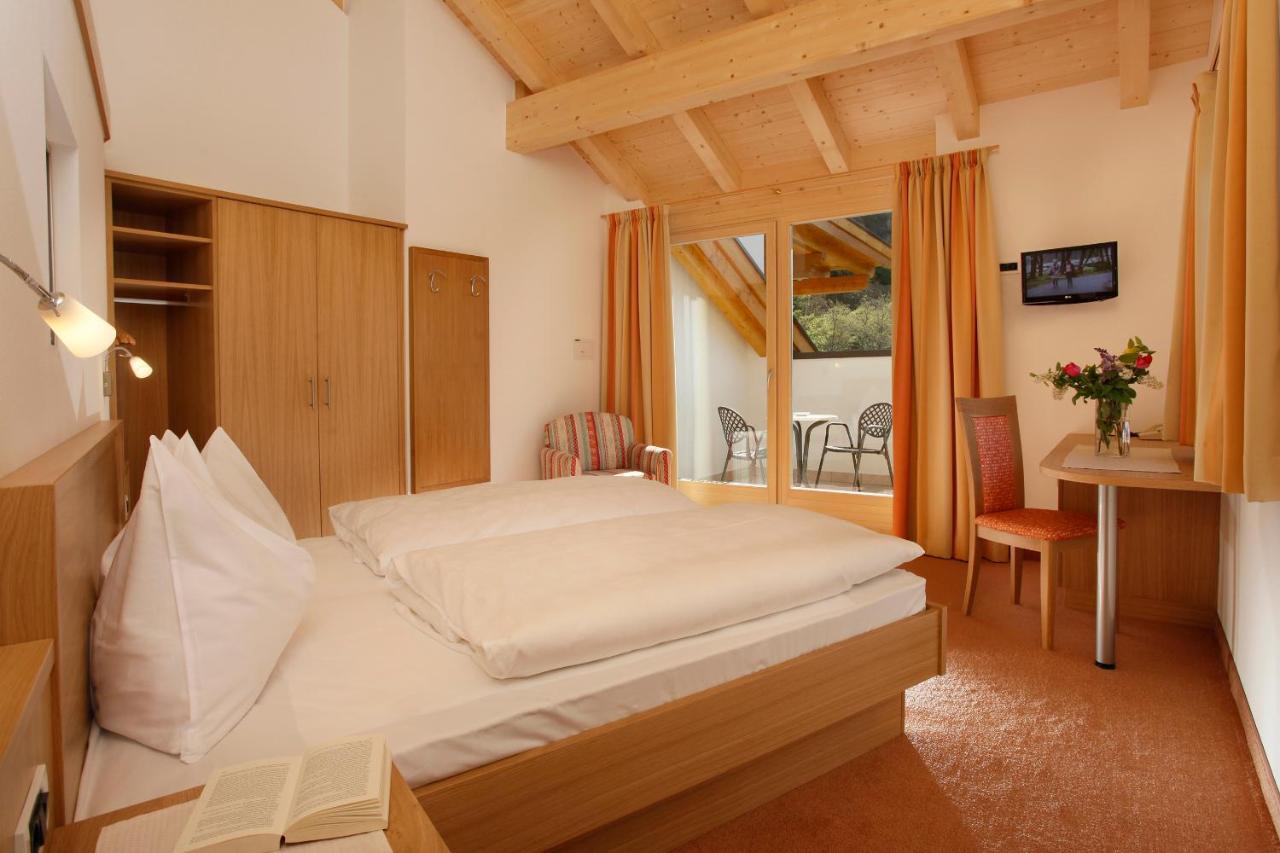 Hotel Neuhausmuehle Vilpiano ภายนอก รูปภาพ