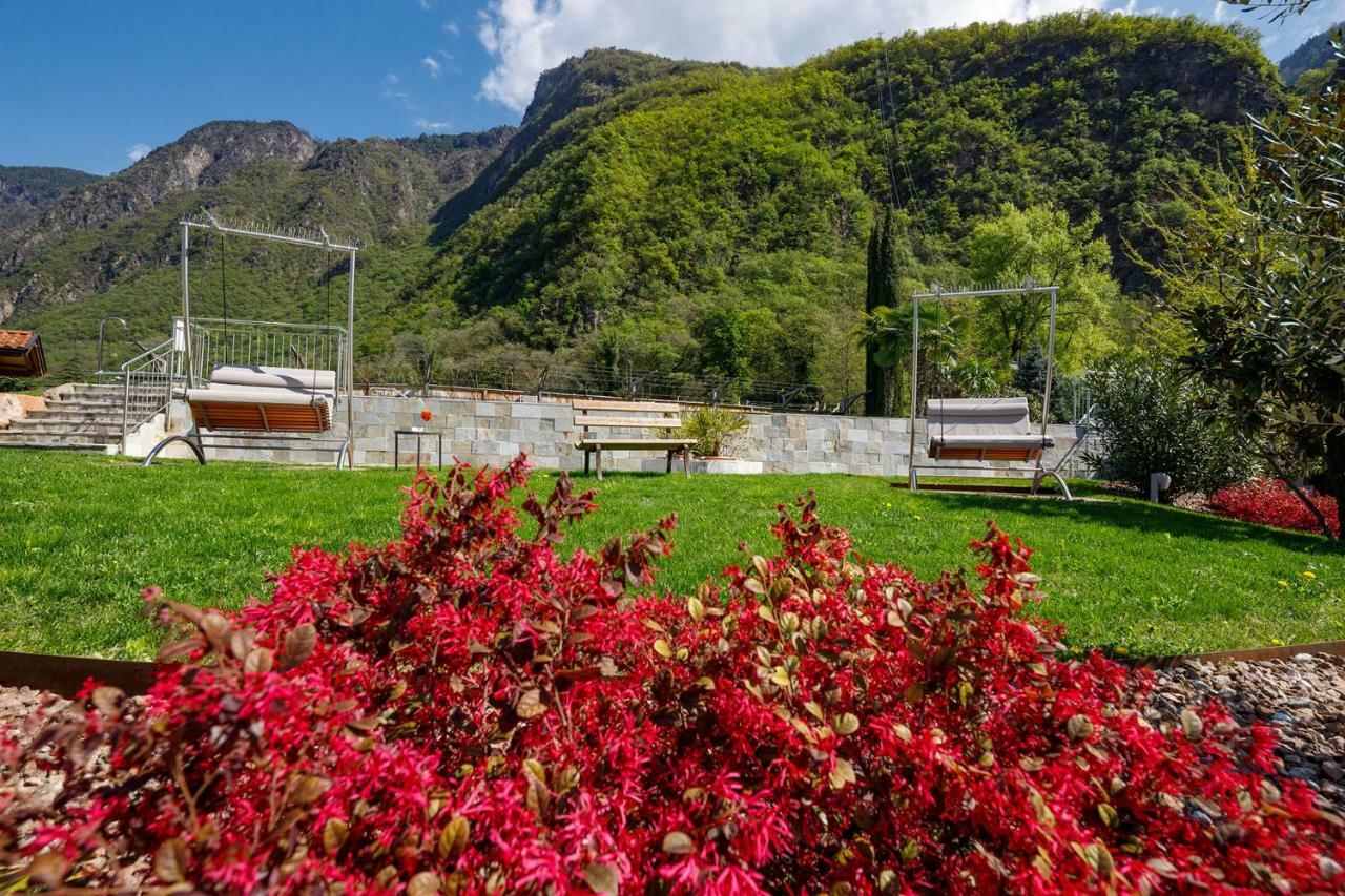Hotel Neuhausmuehle Vilpiano ภายนอก รูปภาพ