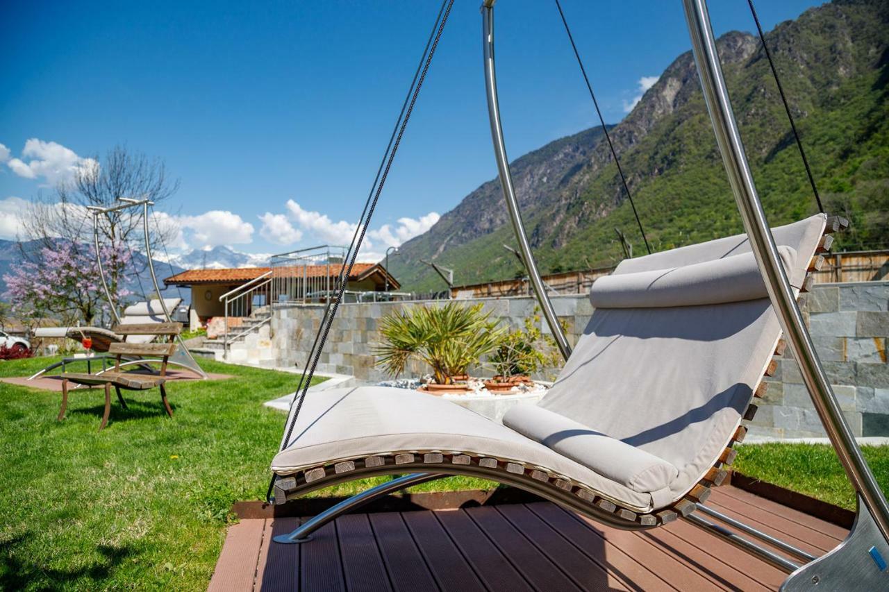 Hotel Neuhausmuehle Vilpiano ภายนอก รูปภาพ